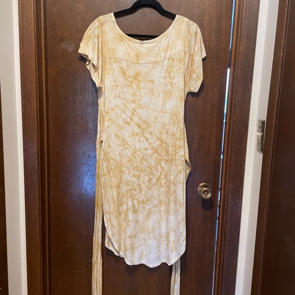 Whimsical Tunic - Picture 4 of 4